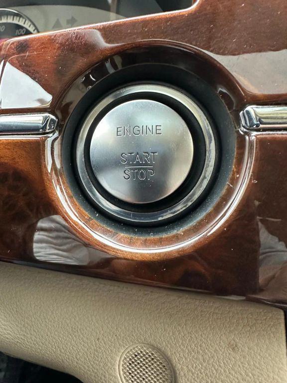 used 2012 Mercedes-Benz GLK-Class car, priced at $7,999