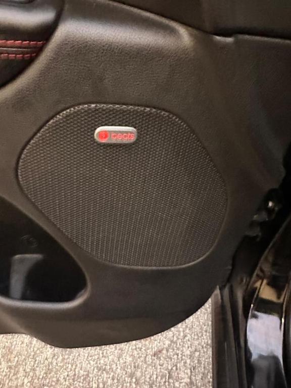 used 2017 Dodge Durango car, priced at $16,499