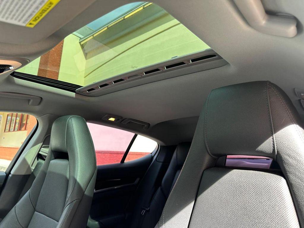 used 2012 Porsche Panamera car, priced at $16,995