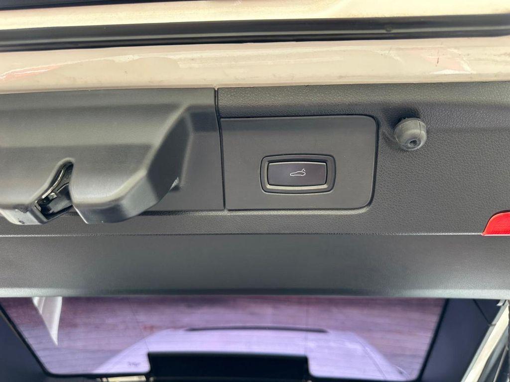 used 2012 Porsche Panamera car, priced at $16,995