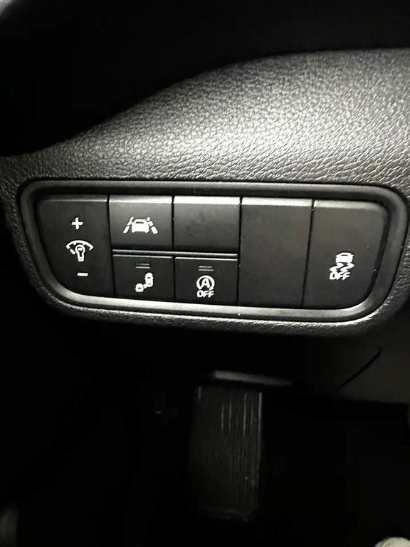 used 2021 Kia Soul car, priced at $10,999