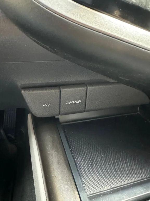 used 2022 Toyota Camry car, priced at $18,999