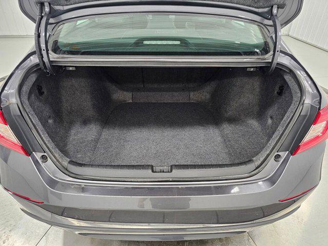 used 2018 Honda Accord car, priced at $11,999