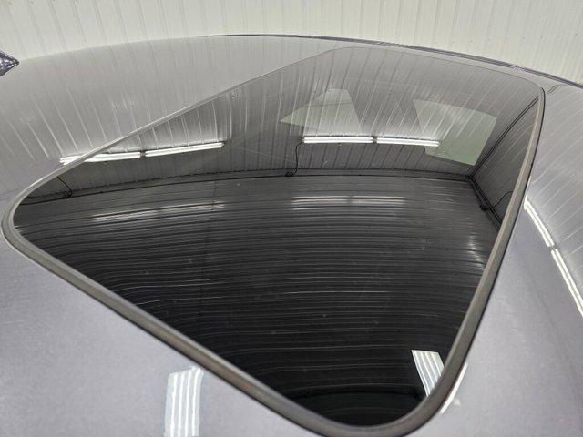 used 2018 Honda Accord car, priced at $11,999