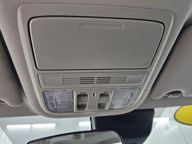 used 2018 Honda Accord car, priced at $11,999