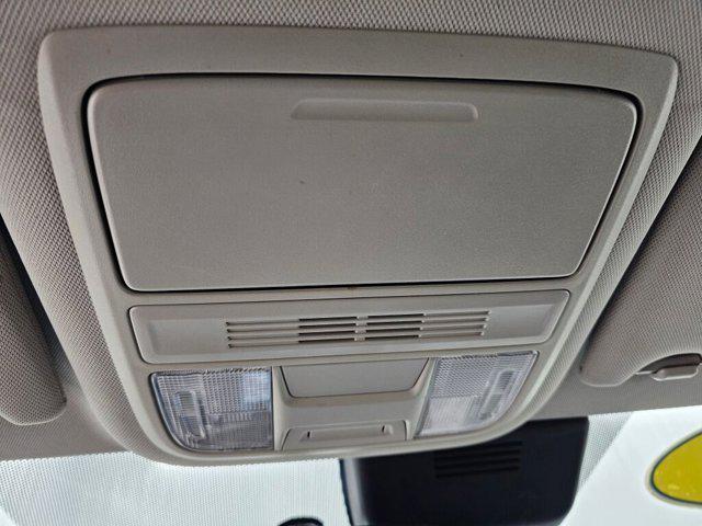 used 2021 Honda Accord car, priced at $20,999