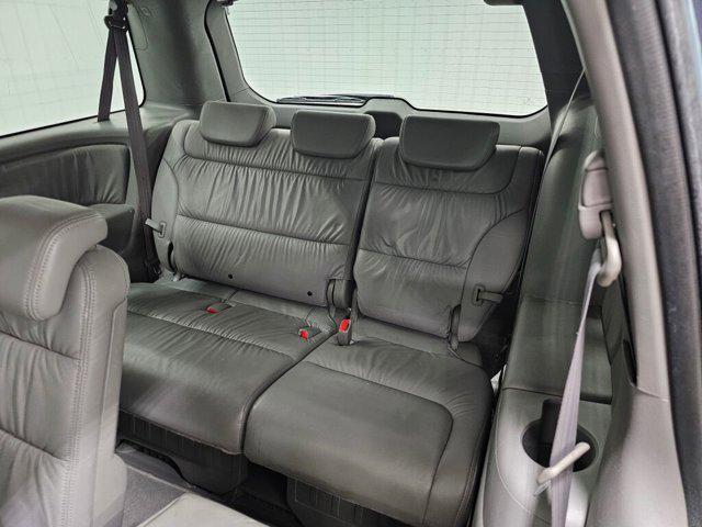 used 2010 Honda Odyssey car, priced at $5,559