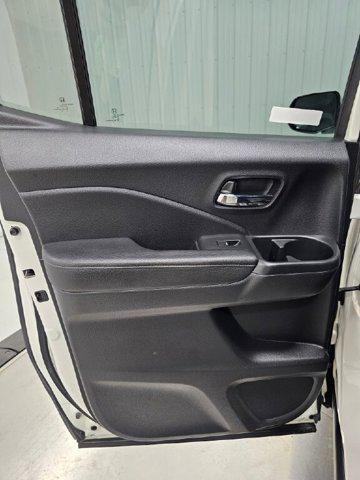 used 2019 Honda Ridgeline car, priced at $22,999