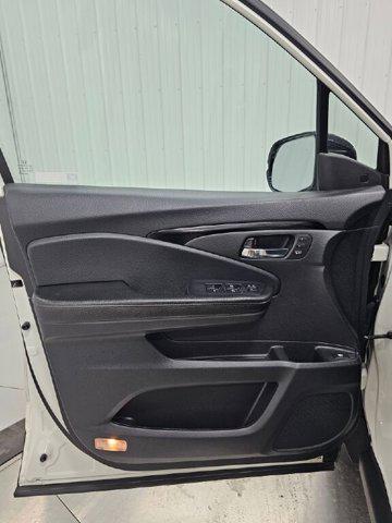 used 2019 Honda Ridgeline car, priced at $22,999