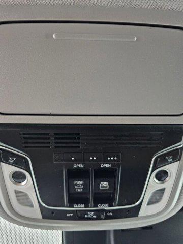 used 2019 Honda Ridgeline car, priced at $22,999