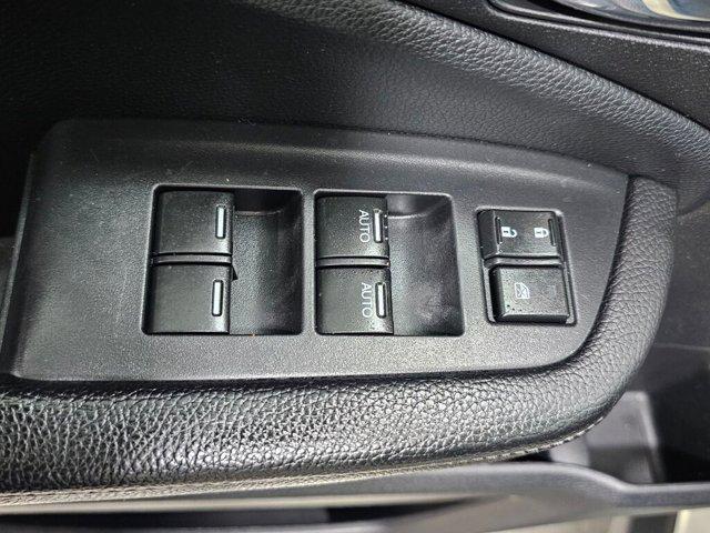 used 2019 Honda Ridgeline car, priced at $22,999