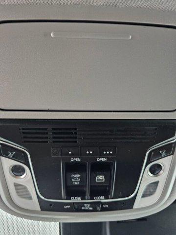 used 2019 Honda Ridgeline car, priced at $22,350