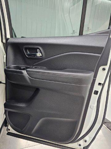 used 2019 Honda Ridgeline car, priced at $22,999