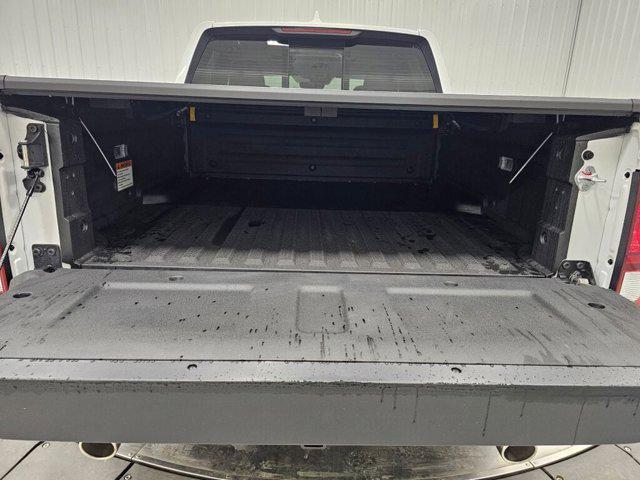 new 2026 Honda Ridgeline car, priced at $45,038