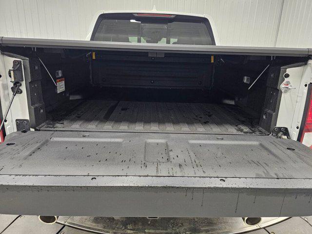 new 2026 Honda Ridgeline car, priced at $44,395