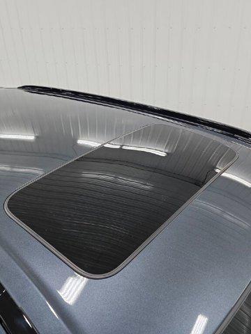 new 2026 Honda CR-V Hybrid car, priced at $41,155