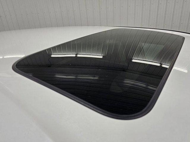 new 2026 Honda CR-V car, priced at $37,360