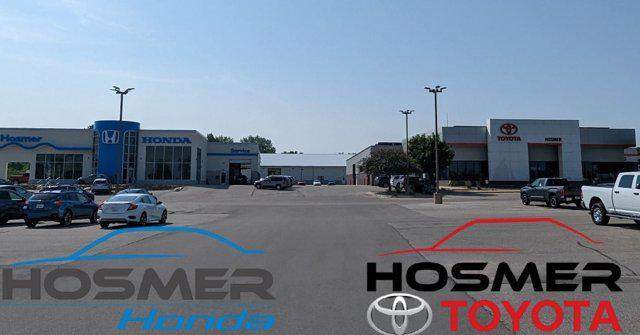 used 2015 Toyota Sienna car, priced at $6,959