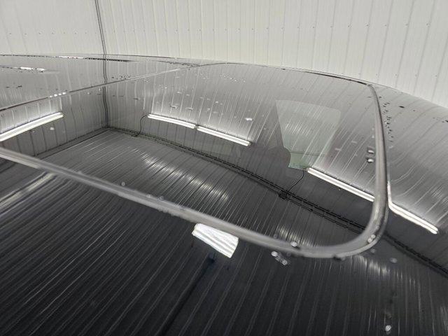 new 2026 Honda Odyssey car, priced at $42,175