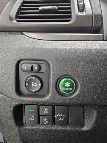 new 2026 Honda Ridgeline car, priced at $43,120