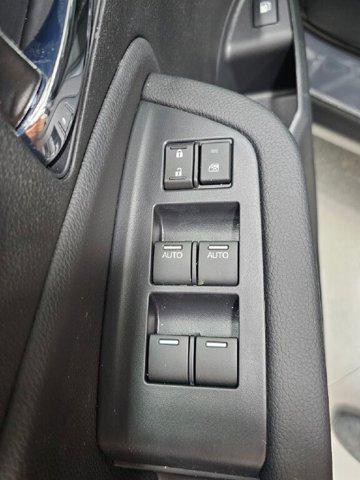 new 2026 Honda Ridgeline car, priced at $43,120