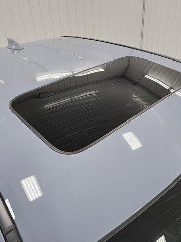 new 2026 Honda Ridgeline car, priced at $43,120