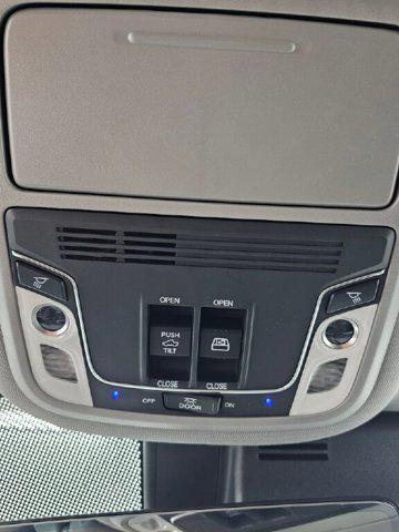 new 2026 Honda Ridgeline car, priced at $43,120