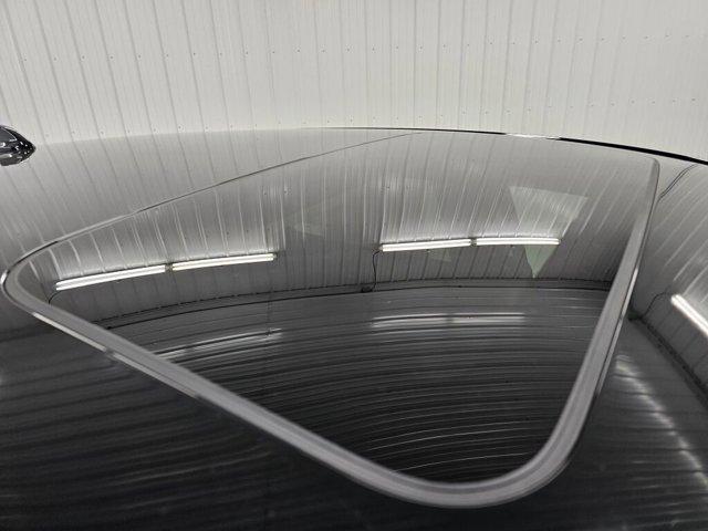 new 2026 Honda HR-V car, priced at $31,984