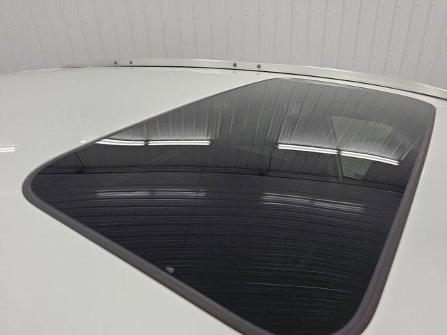 used 2018 Honda CR-V car, priced at $16,999