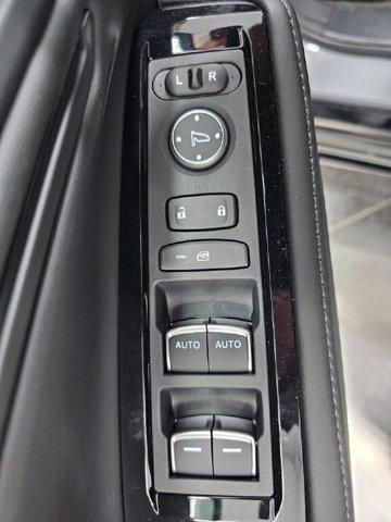 new 2025 Honda Accord Hybrid car, priced at $37,154