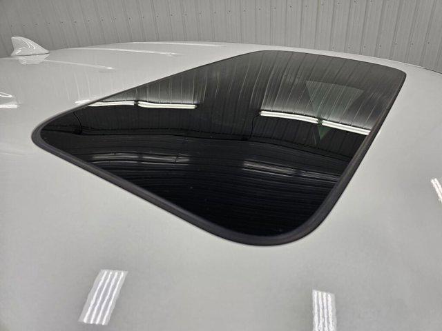 new 2026 Honda Ridgeline car, priced at $46,174