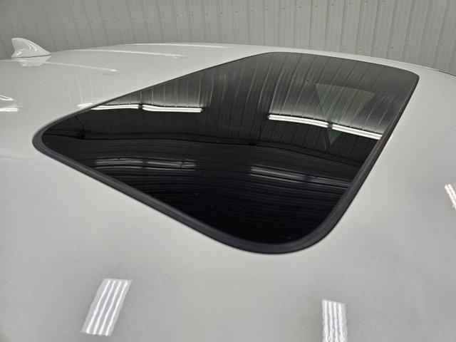 new 2026 Honda Ridgeline car, priced at $46,174