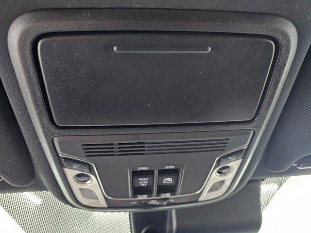 new 2026 Honda Ridgeline car, priced at $46,174