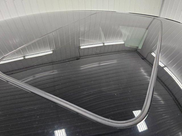 new 2026 Honda Civic Hybrid car, priced at $29,586