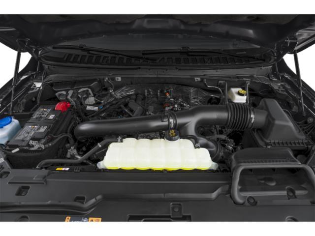 new 2026 Lincoln Navigator car, priced at $112,085