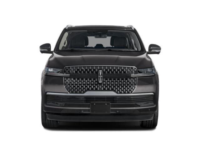 new 2026 Lincoln Navigator car, priced at $112,085