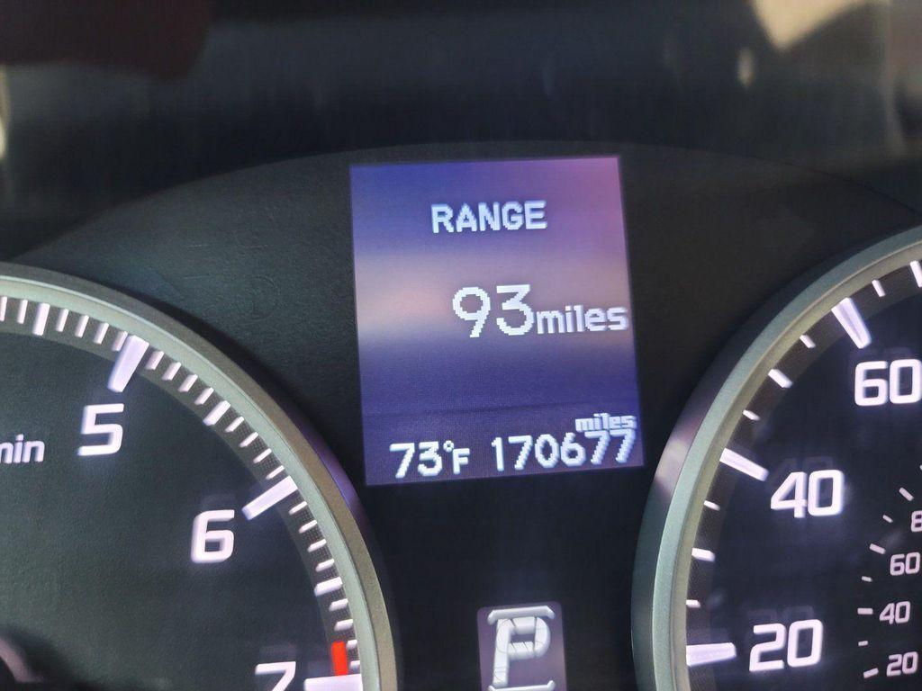 used 2015 Acura RDX car, priced at $10,294