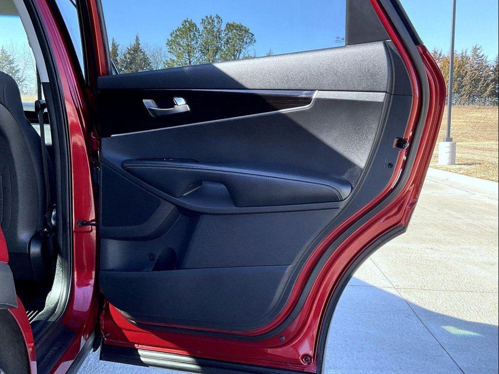 used 2019 Kia Sorento car, priced at $13,759