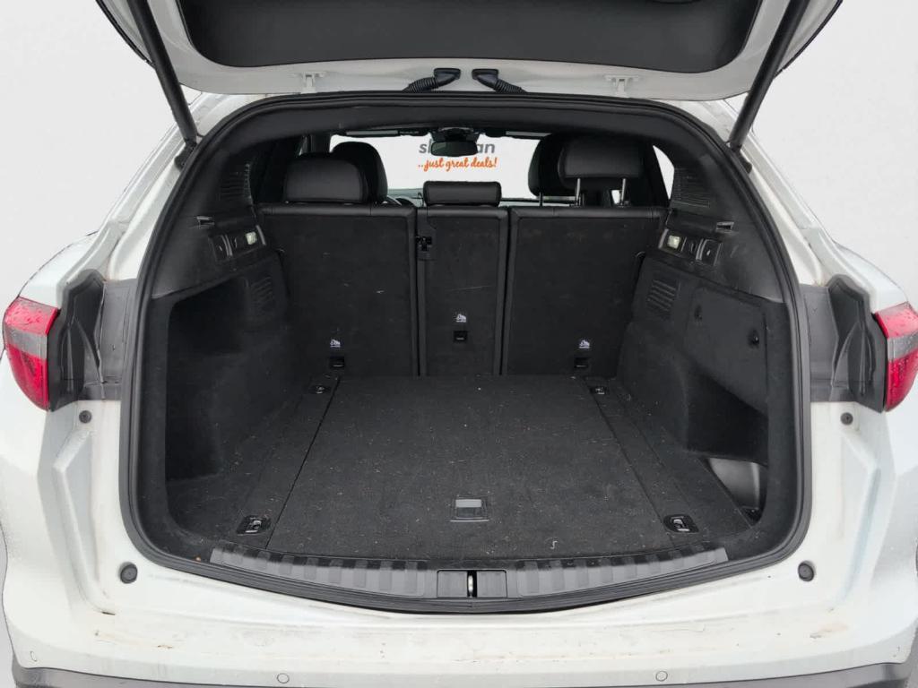 used 2022 Alfa Romeo Stelvio car, priced at $26,700