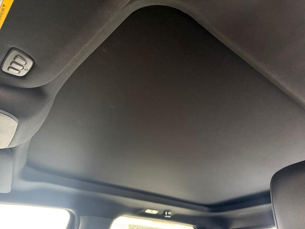 used 2023 Ford F-150 car, priced at $45,500