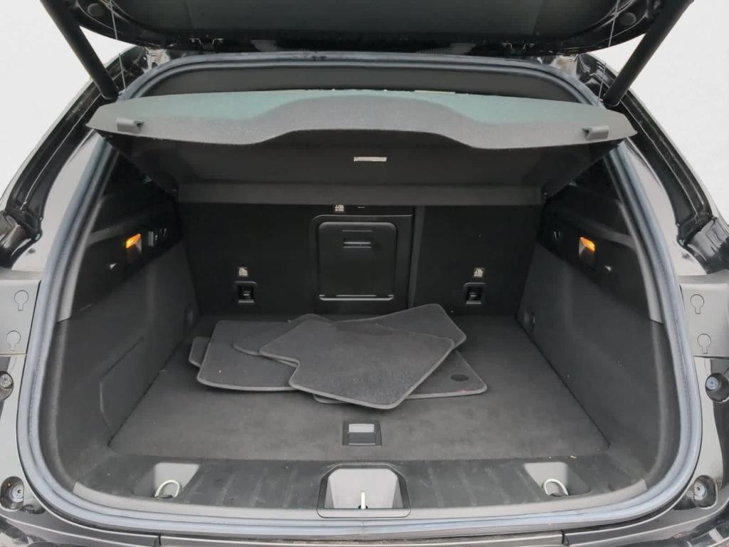 used 2024 Alfa Romeo Tonale car, priced at $27,888