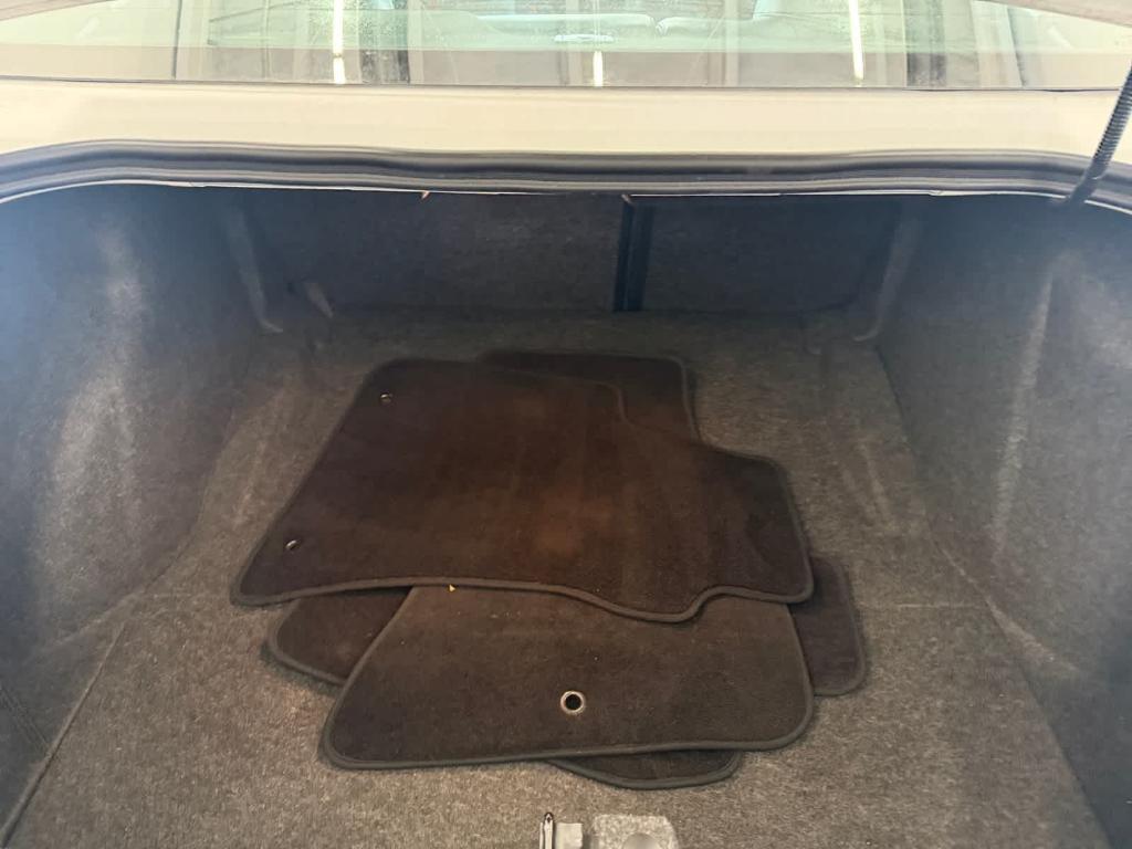 used 2022 Dodge Challenger car, priced at $32,500