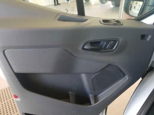 used 2024 Ford Transit-350 car, priced at $42,999