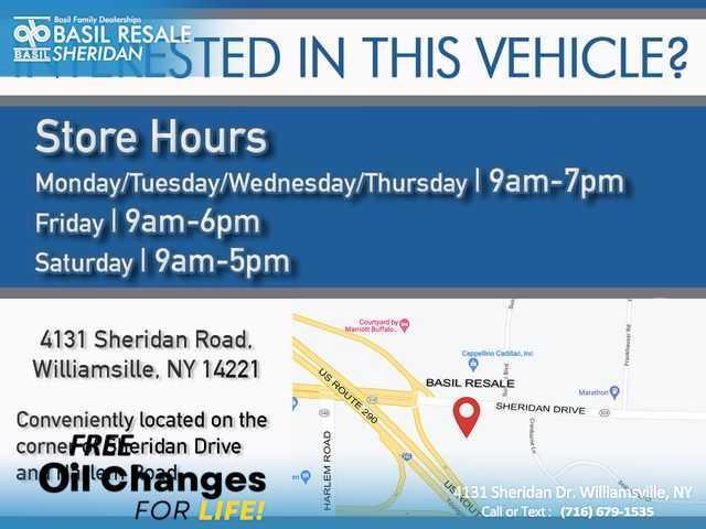 used 2012 Ford Fusion car