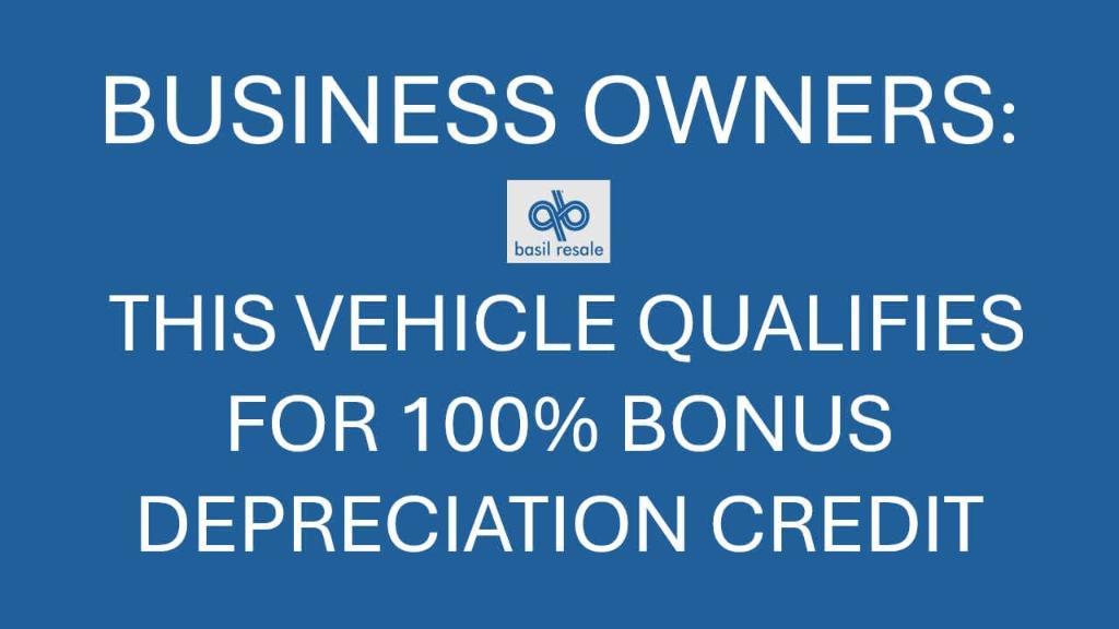 used 2025 Ram ProMaster 2500 car, priced at $42,000