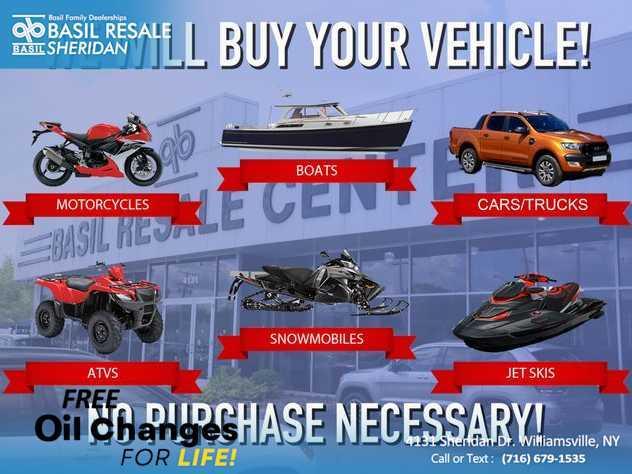 used 2018 Ram 2500 car