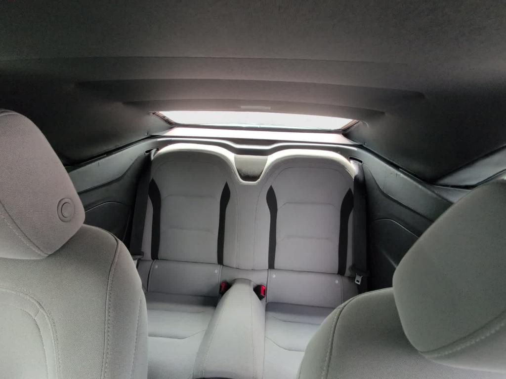 used 2018 Chevrolet Camaro car, priced at $22,000