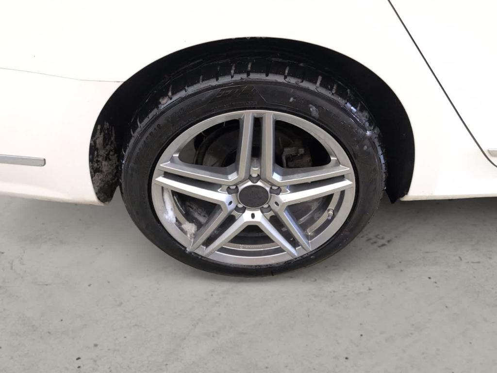 used 2013 Volkswagen Passat car, priced at $8,499