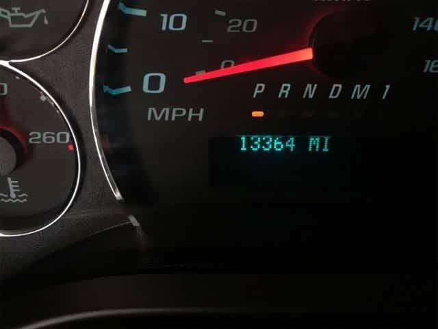 used 2024 GMC Savana 2500 car, priced at $30,700