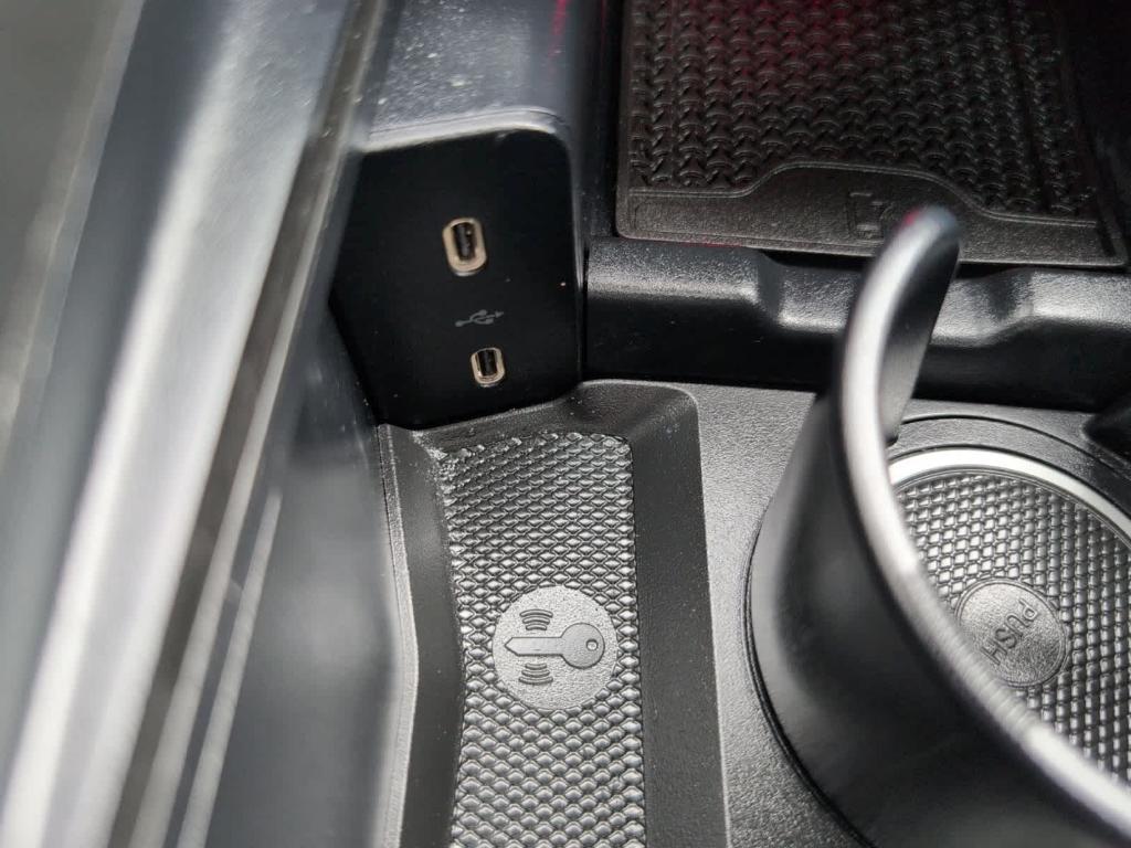 used 2025 Mercedes-Benz E-Class car, priced at $51,200